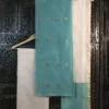 Buy Handwoven Chanderi Silk Dress Material Online
