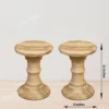 Buy Makrana Marvel Stool Online