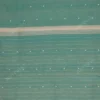 Buy Sea Green Chanderi Cotton Saree Online