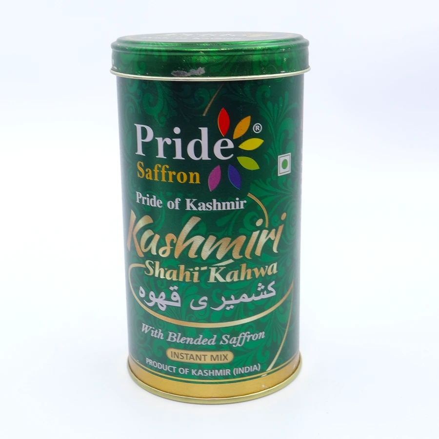 Buy Kashmiri Kahwa