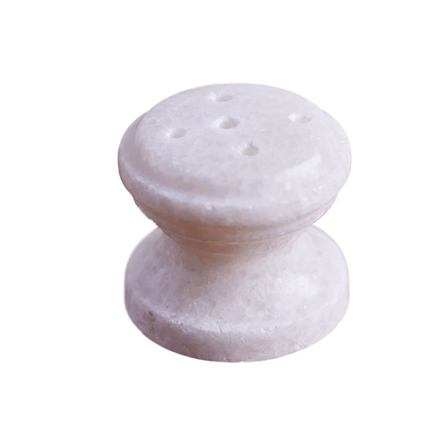 Marble Incense Stick Holder