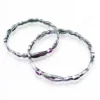 Buy Traditional Kashmiri Silver Bangles Online
