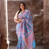 Buy Gharchola Saree Elegance Online