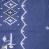 JVFACOJA004_2
