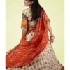 JVWAPLG017_5 Buy Timeless Patola Lehenga Set Online