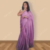 Buy Jamdani Mul Cotton Saree Online