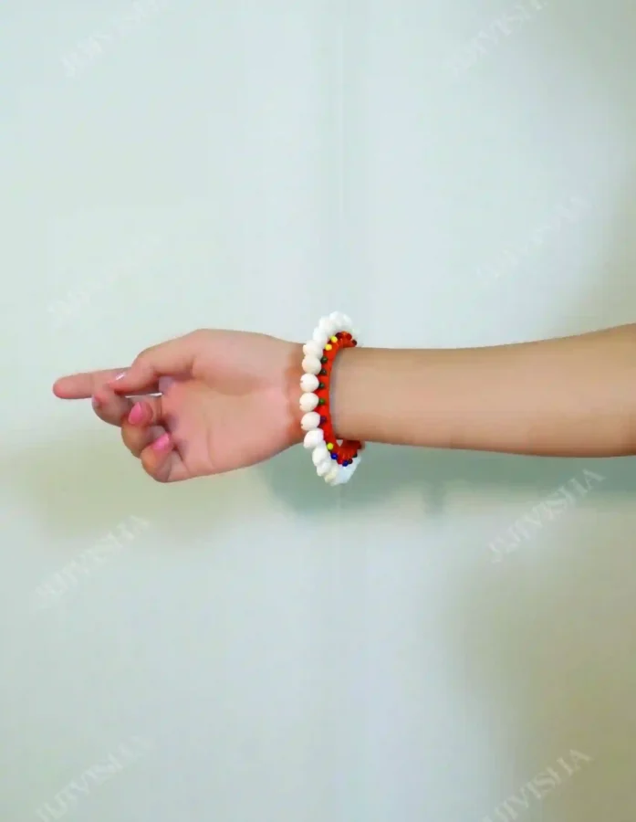 Buy Effortless Style with a Touch of Coastal Cool Online