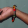 Buy Joyful Ghungroo Bangles Online