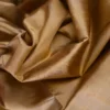 Buy Beige Katan Silk Elegance