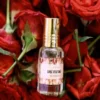Buy Velvet Rose Euphoria Perfume