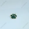 Buy Tiger Paw Brooch Online