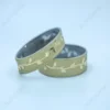 Buy Traditional Multi color Bangles Online