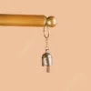 Buy Copper Bell Keychain Online