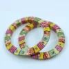 Buy Rainbow Razzle Lakh Bangles Online