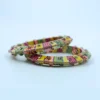 Buy Rainbow Razzle Lakh Bangles Online