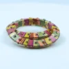Buy Rainbow Razzle Lakh Bangles Online