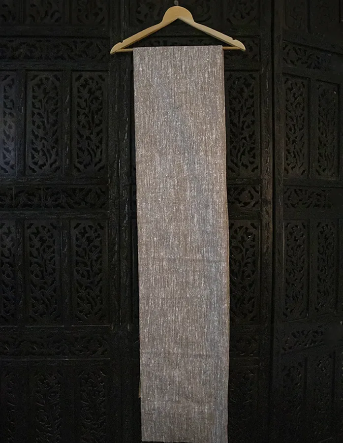 Buy Jute Fabric Online