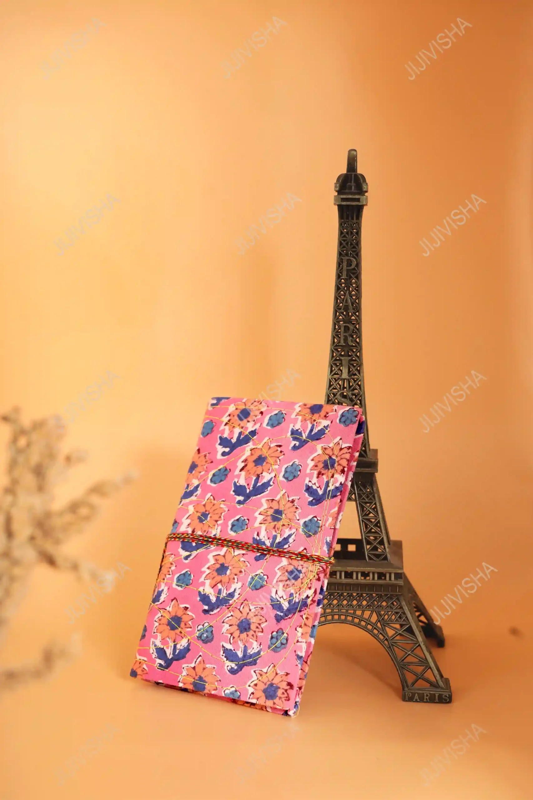 JVHDSCD004_2_37_11zon