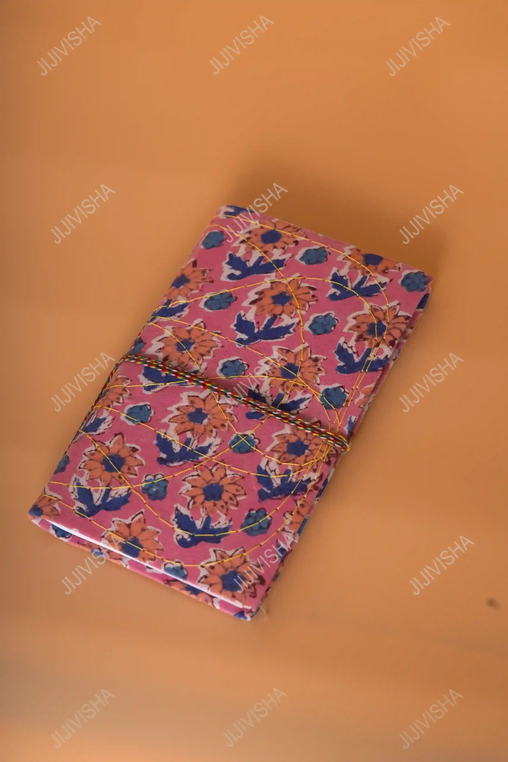 JVHDSCD004_3_38_11zon