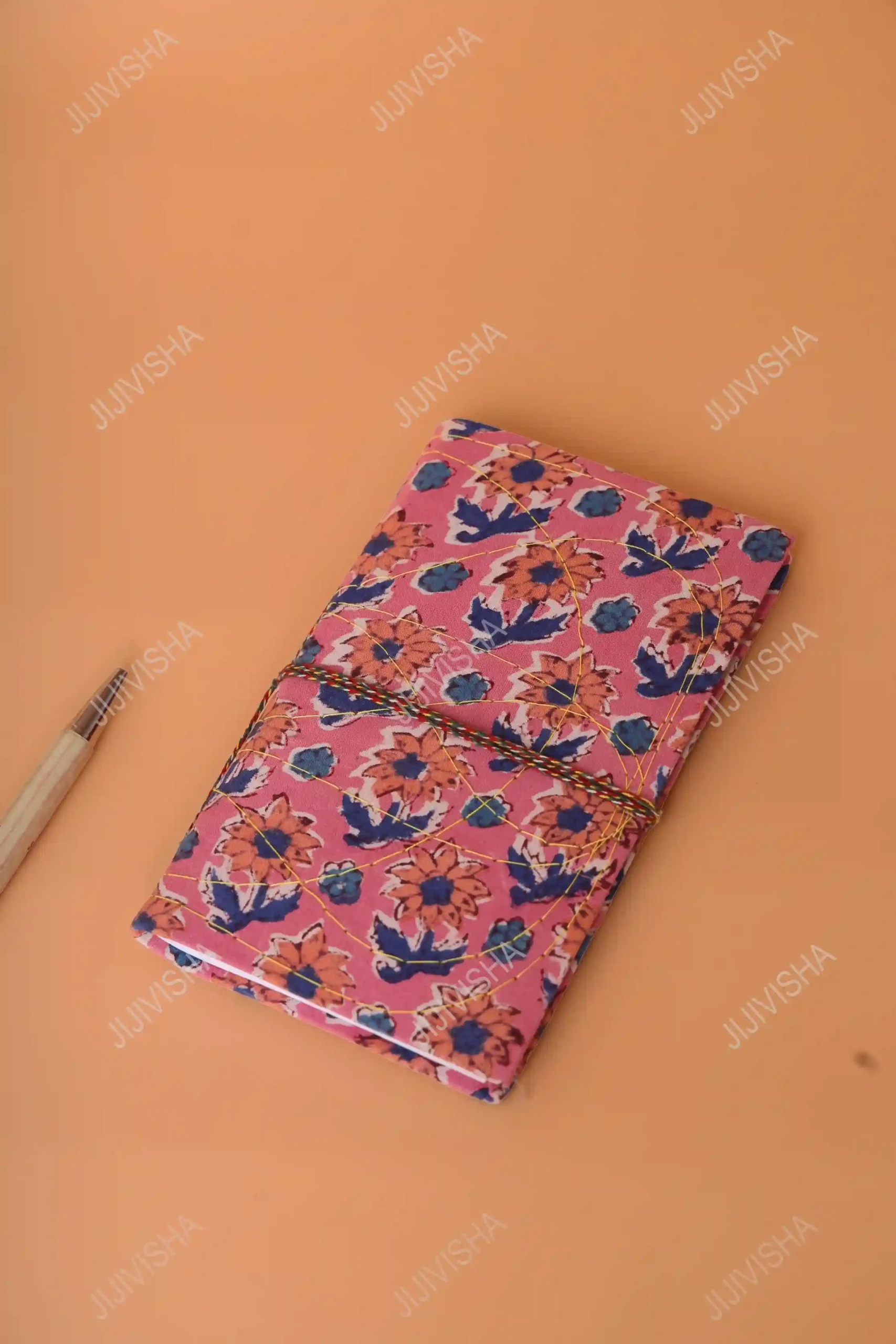 JVHDSCD004_4_39_11zon