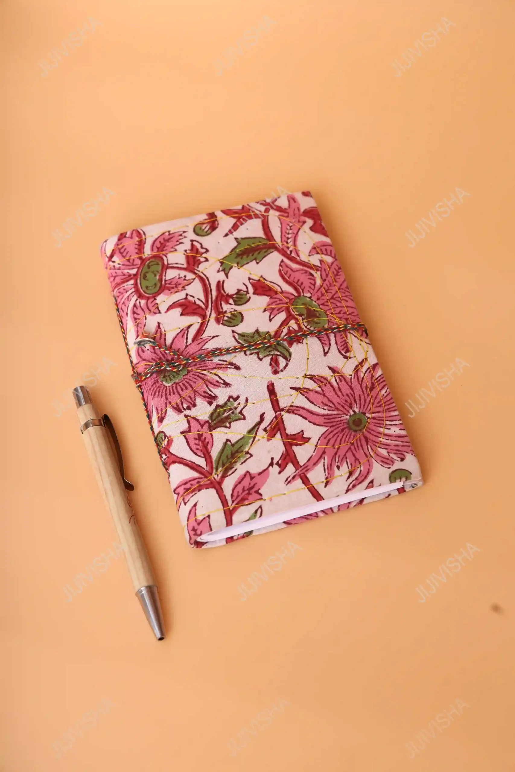 JVHDSCD005_2_41_11zon