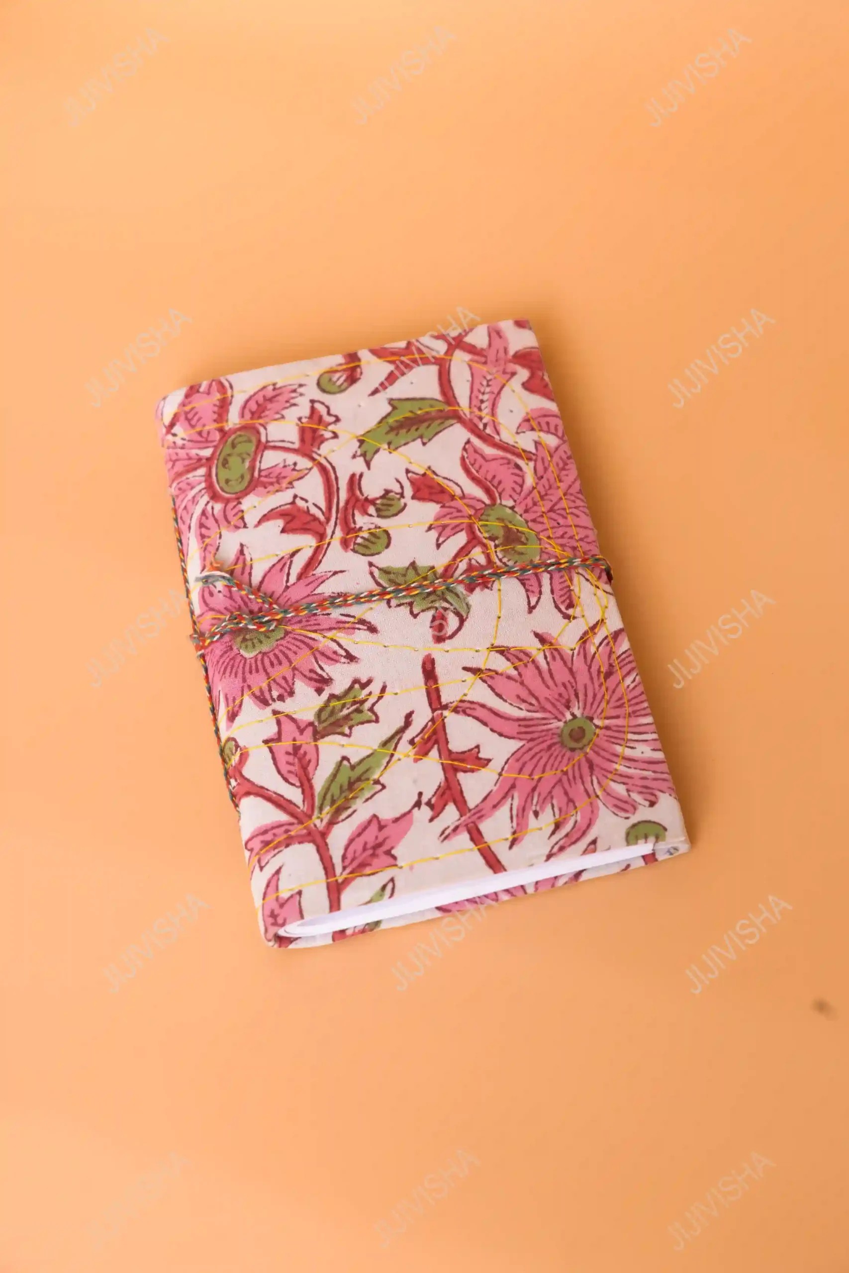 JVHDSCD005_3_42_11zon