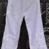 Buy Cotton Chikankari Embroidery Pants
