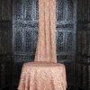 Coral Blossom Modal Silk Kalka Ajrakh Print Fabric