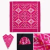 pocket square 1