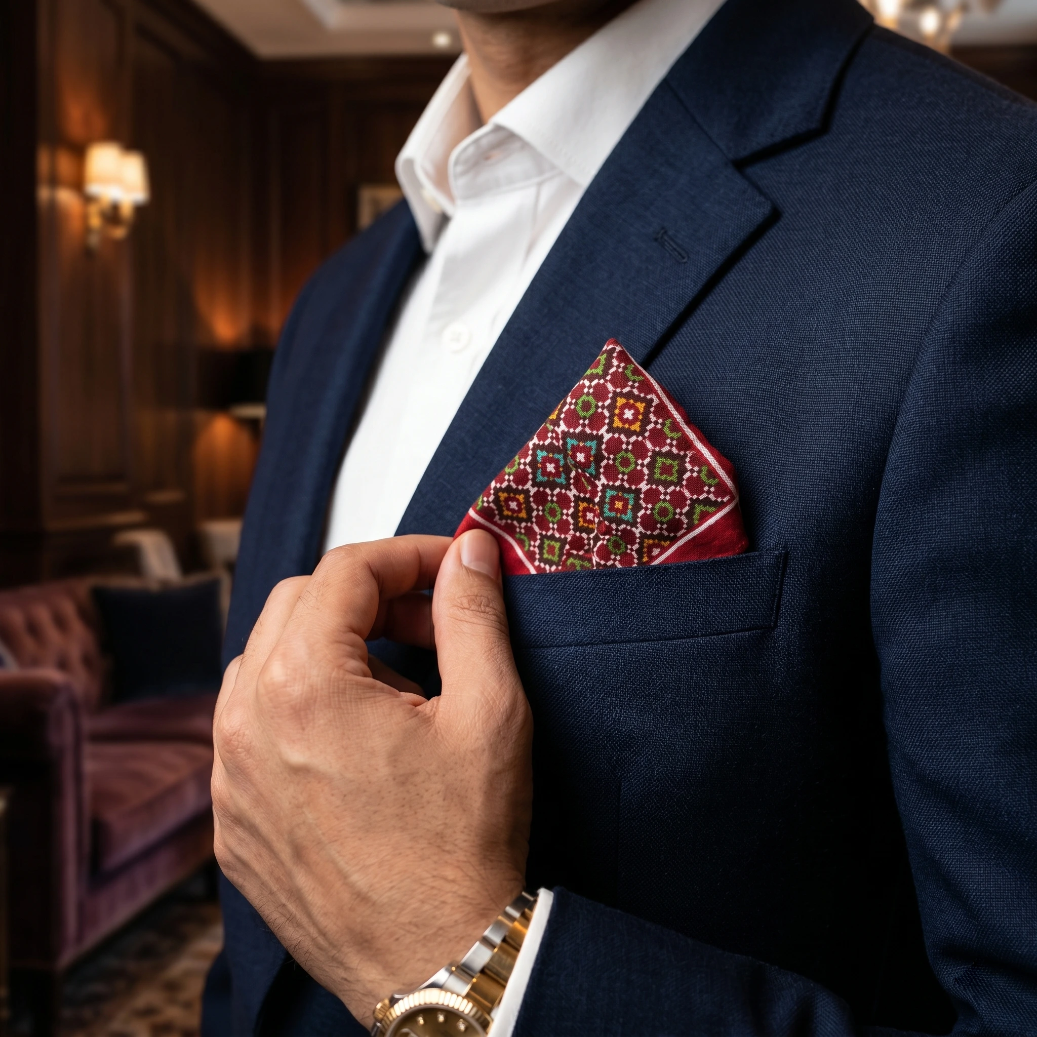 pocket square 5 (1)