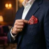 pocket square 6